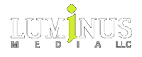 Luminus Media, LLC